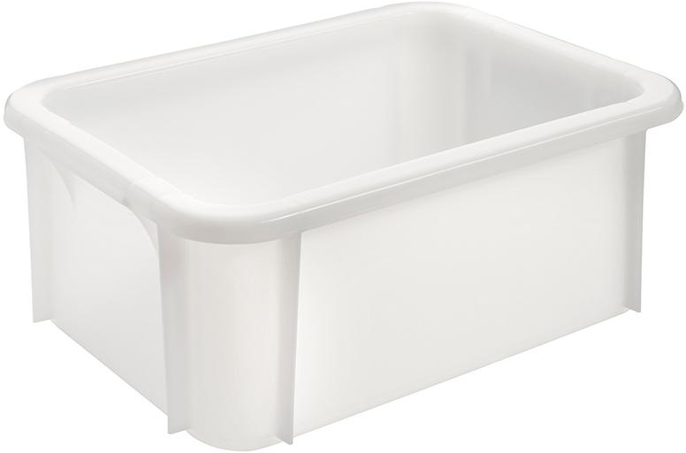 Allzweckbehälter Produktbild img1 L