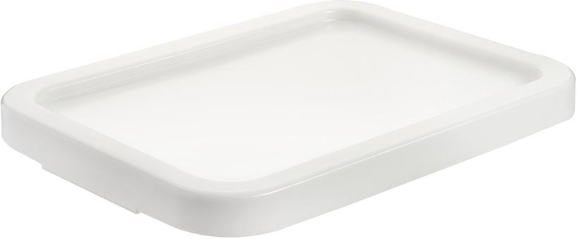 Deckel für Allzweckbehälter Produktbild img1 L