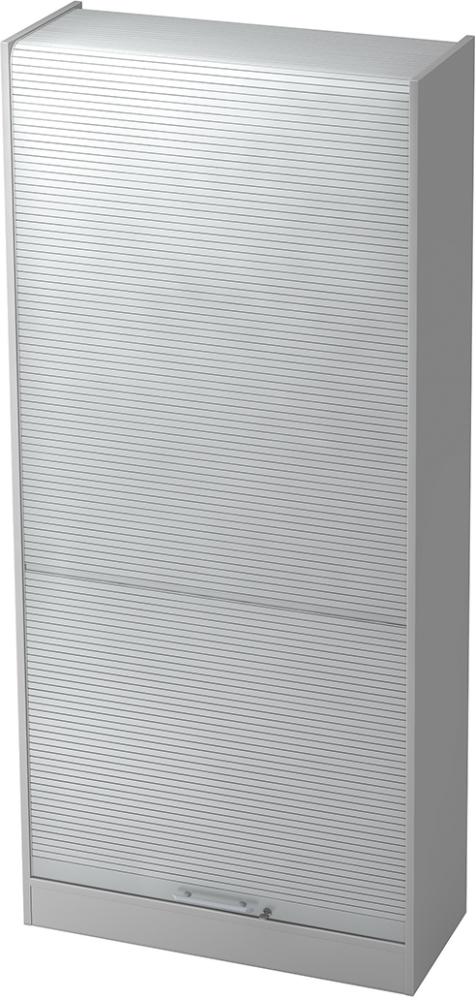 Rollladenschrank, Schrankwandserie 6 Produktbild img1 L