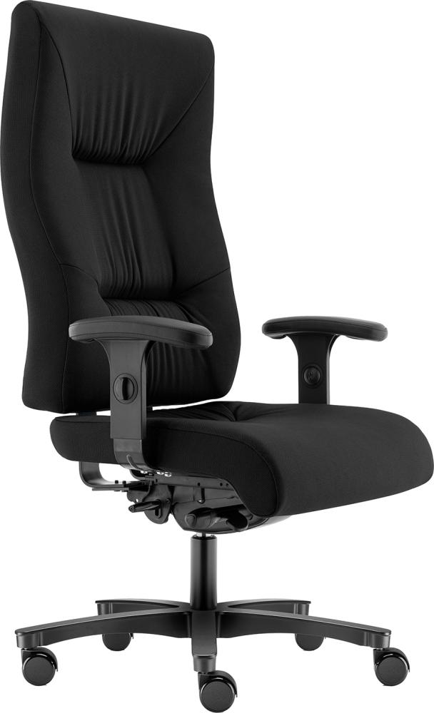 Chefsessel Turbo Produktbild img2 L