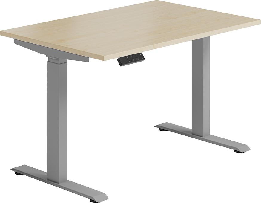 Schreibtisch Elevate Basic Produktbild img1 L