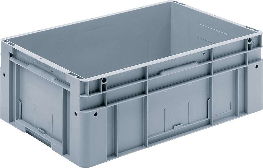 EUROTEC Systembehälter Produktbild img1 L