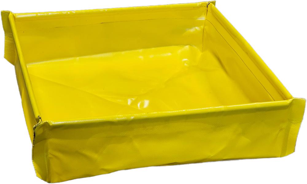 Faltwanne Quick Produktbild img1 L