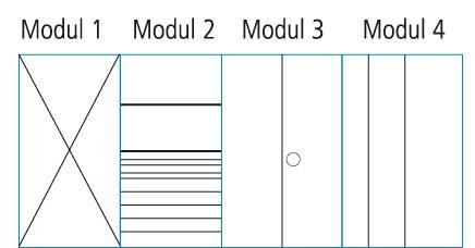 Modul 2 749x733x2030 Produktbild img2 L