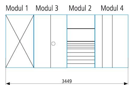 Modul 2 749x733x2030 Produktbild img3 L