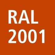 Palettenregal MULTIPAL B5655xT1100xH3300 mm leichte Ausführung Fachlast 1480kg Produktbild img4 L
