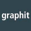 Sichttafeln graphit, Pckg. a 5 Stück VARIO Produktbild img2 L