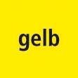 Sichttafeln gelb, Pckg. a 5 Stück VARIO Produktbild img2 L