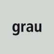 Sichttafeln grau Pckg. a 5 Stück Produktbild img2 L