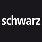 Sichttafeln schwarz, Pckg. a 5 Stück VARIO Produktbild img2 L