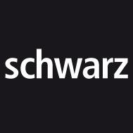 Arbeitsplatzbodenbelag Cobamat® Standard, schwarz Produktbild img2 L