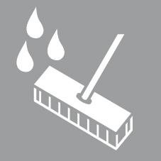 Straßenbesen Piassava Produktbild img3 L