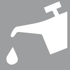 Industrie-Saalbesen, Arenga Produktbild img5 L