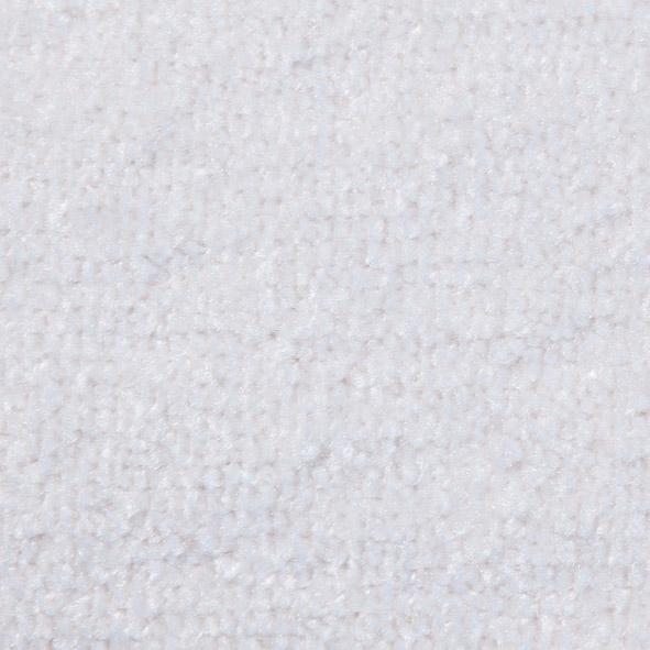 Schmutzfangmatte Eazycare Design Logomatte Produktbild img11 L