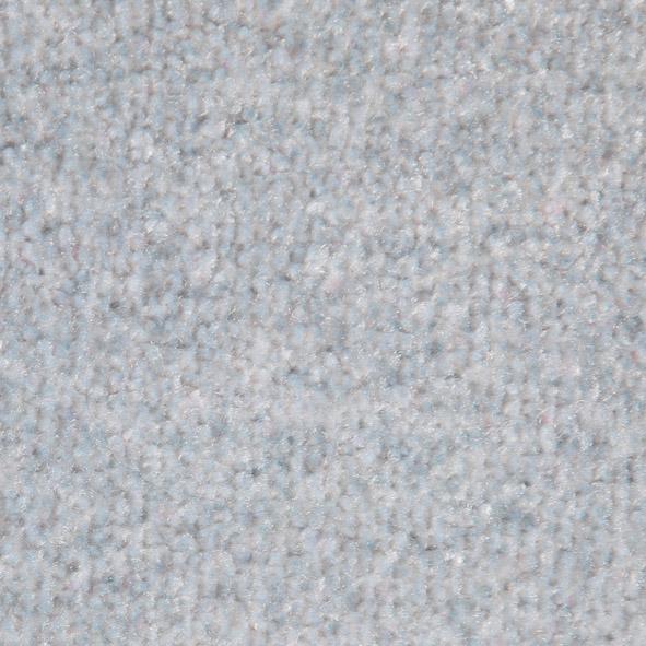 Schmutzfangmatte Eazycare Design Logomatte Produktbild img12 L