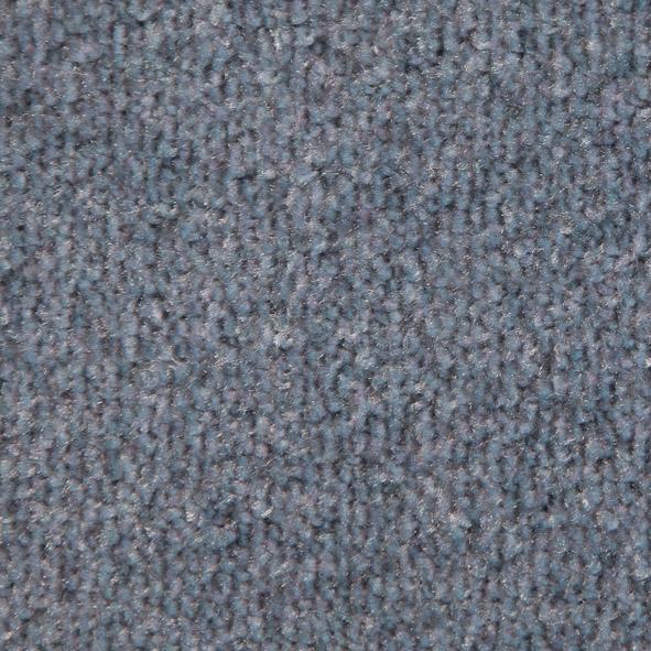 Schmutzfangmatte Eazycare Design Logomatte Produktbild img13 L