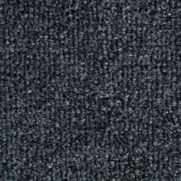 Schmutzfangmatte Eazycare Design Logomatte Produktbild img15 L