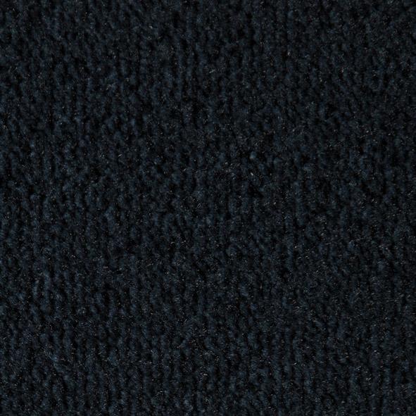 Schmutzfangmatte Eazycare Design Logomatte Produktbild img18 L