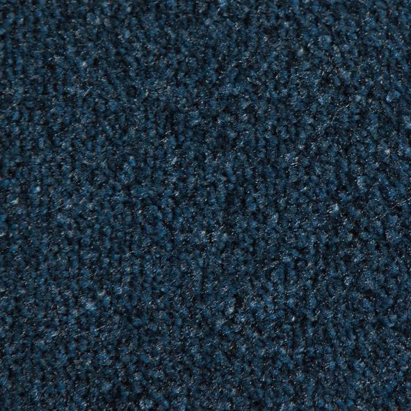 Schmutzfangmatte Eazycare Design Logomatte Produktbild img16 L