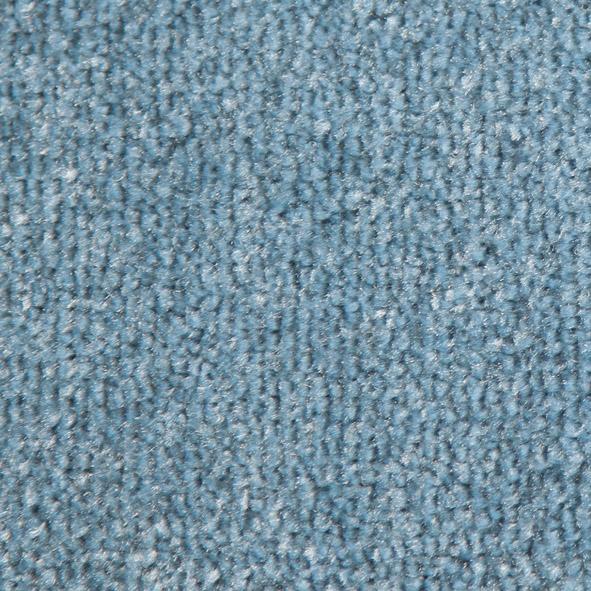 Schmutzfangmatte Eazycare Design Logomatte Produktbild img17 L