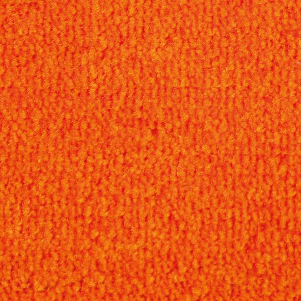 Schmutzfangmatte Eazycare Design Logomatte Produktbild img19 L