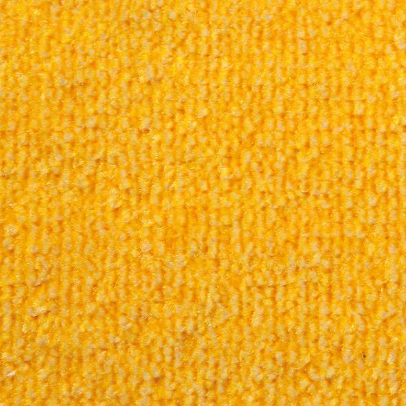 Schmutzfangmatte Eazycare Design Logomatte Produktbild img22 L