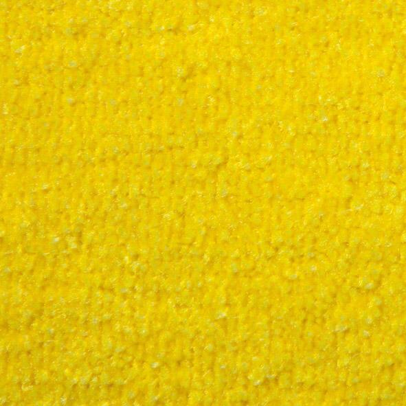 Schmutzfangmatte Eazycare Design Logomatte Produktbild img23 L