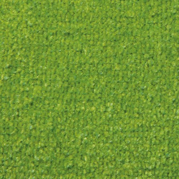 Schmutzfangmatte Eazycare Design Logomatte Produktbild img24 L