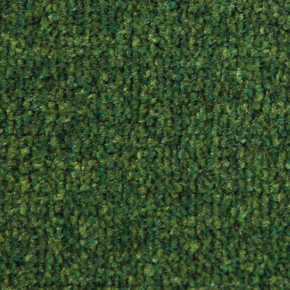 Schmutzfangmatte Eazycare Design Logomatte Produktbild img26 L