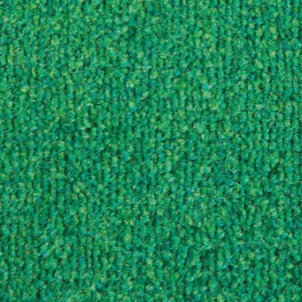 Schmutzfangmatte Eazycare Design Logomatte Produktbild img27 L