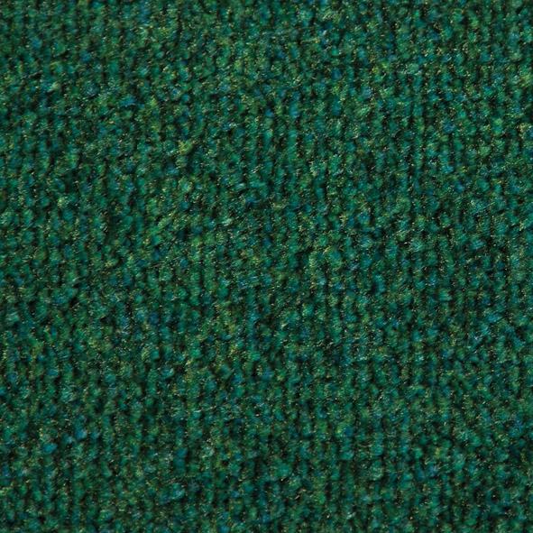 Schmutzfangmatte Eazycare Design Logomatte Produktbild img29 L