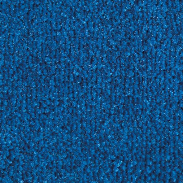 Schmutzfangmatte Eazycare Design Logomatte Produktbild img32 L