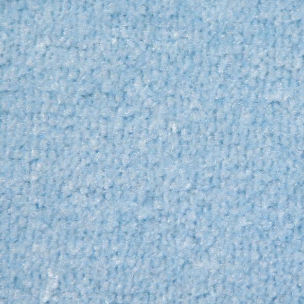 Schmutzfangmatte Eazycare Design Logomatte Produktbild img34 L