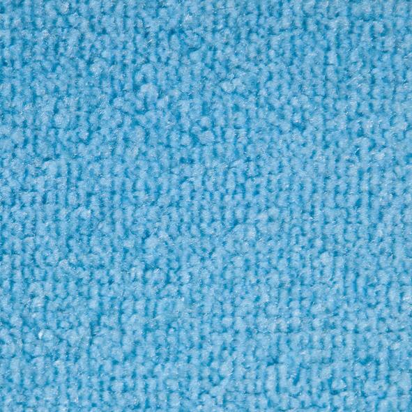 Schmutzfangmatte Eazycare Design Logomatte Produktbild img35 L