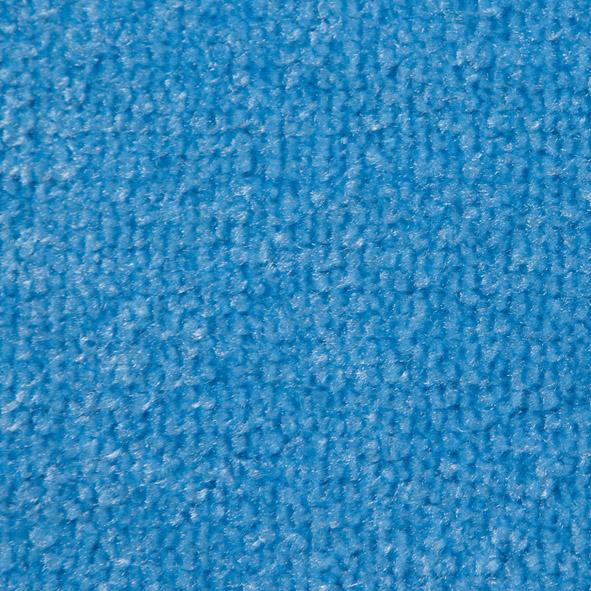 Schmutzfangmatte Eazycare Design Logomatte Produktbild img36 L