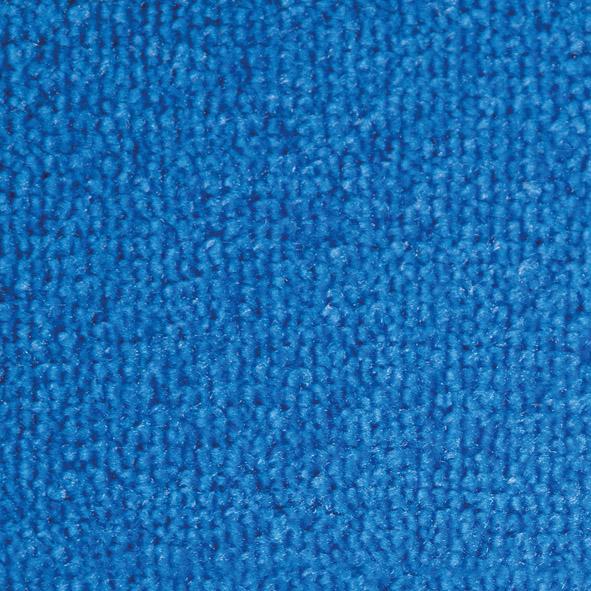 Schmutzfangmatte Eazycare Design Logomatte Produktbild img37 L