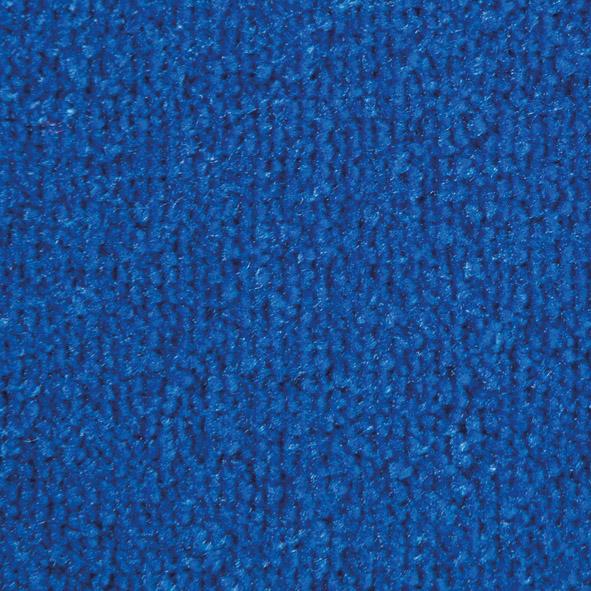 Schmutzfangmatte Eazycare Design Logomatte Produktbild img38 L
