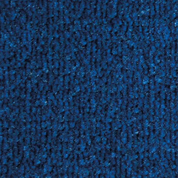 Schmutzfangmatte Eazycare Design Logomatte Produktbild img39 L