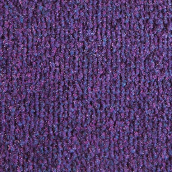 Schmutzfangmatte Eazycare Design Logomatte Produktbild img41 L
