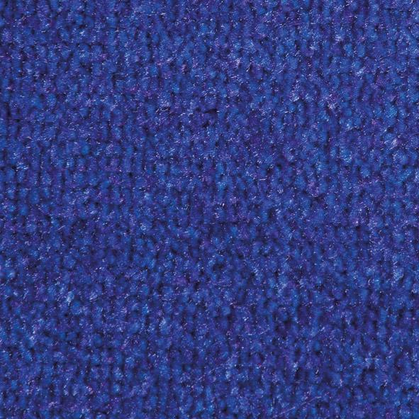 Schmutzfangmatte Eazycare Design Logomatte Produktbild img42 L