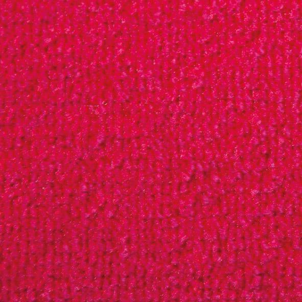 Schmutzfangmatte Eazycare Design Logomatte Produktbild img46 L