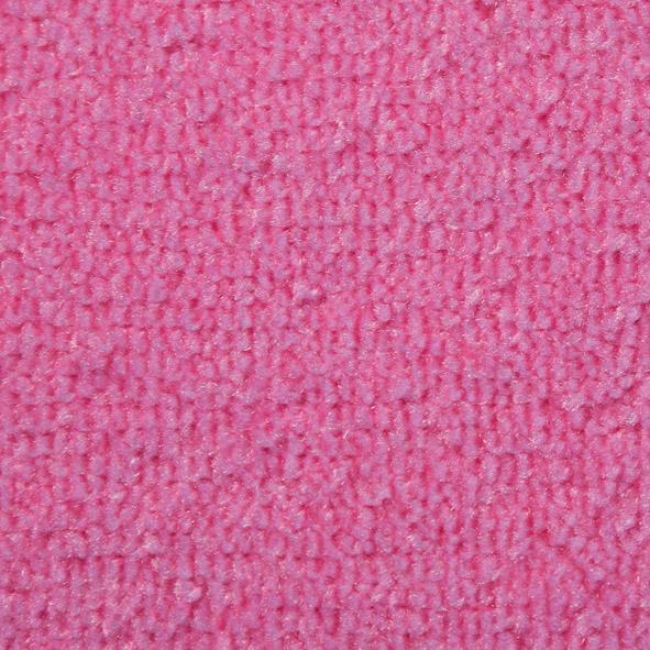 Schmutzfangmatte Eazycare Design Logomatte Produktbild img47 L