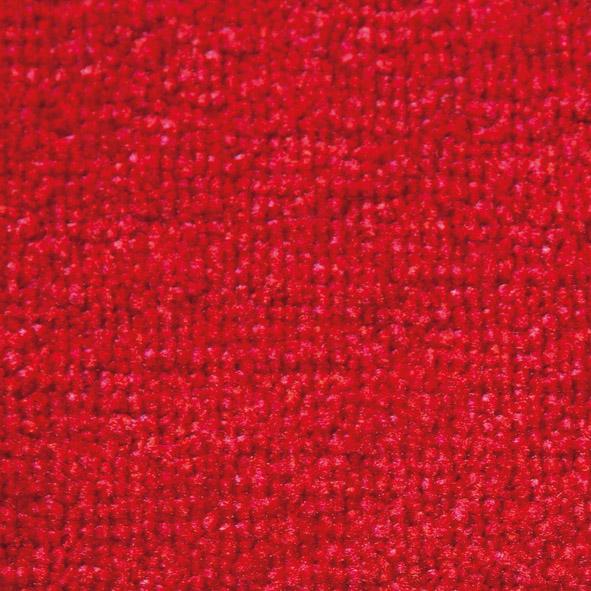 Schmutzfangmatte Eazycare Design Logomatte Produktbild img48 L