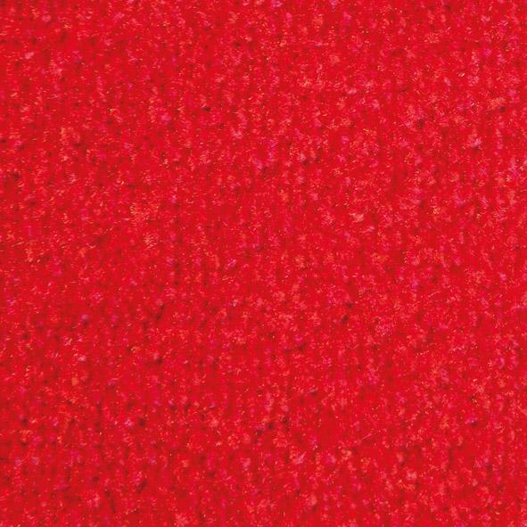 Schmutzfangmatte Eazycare Design Logomatte Produktbild img49 L