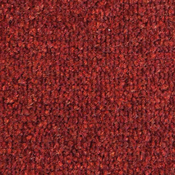 Schmutzfangmatte Eazycare Design Logomatte Produktbild img51 L