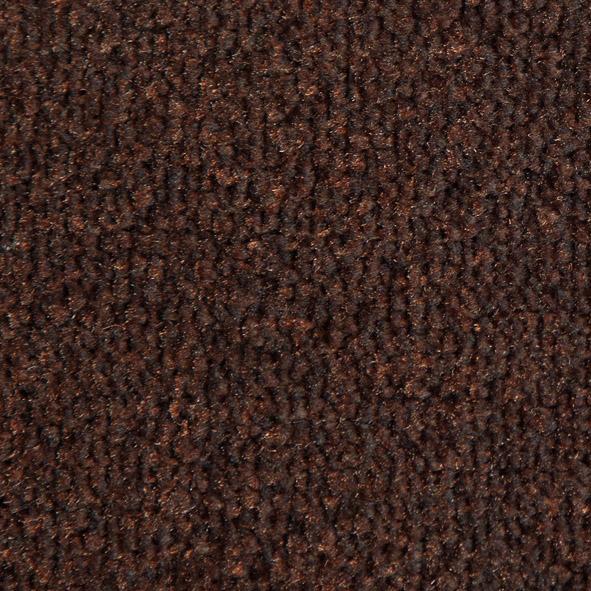 Schmutzfangmatte Eazycare Design Logomatte Produktbild img52 L
