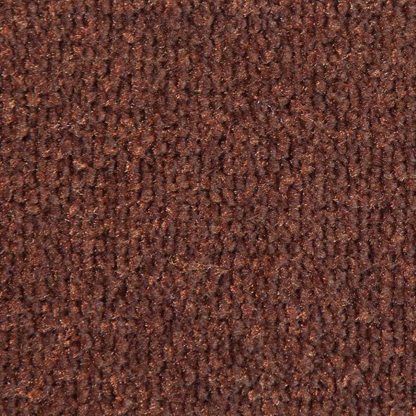 Schmutzfangmatte Eazycare Design Logomatte Produktbild img53 L