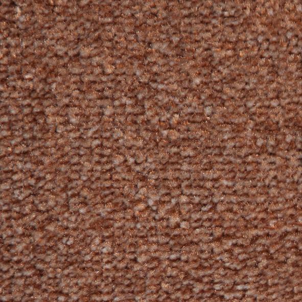 Schmutzfangmatte Eazycare Design Logomatte Produktbild img54 L