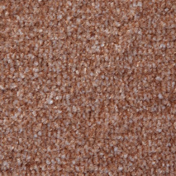 Schmutzfangmatte Eazycare Design Logomatte Produktbild img55 L
