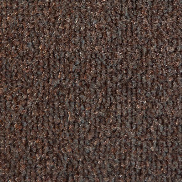 Schmutzfangmatte Eazycare Design Logomatte Produktbild img56 L